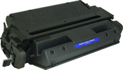 Click To Go To The C3909X (Jumbo) Cartridge Page